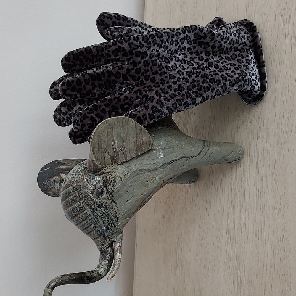 Women's Thinsulate Cejon Gloves